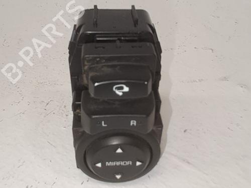 Mando retrovisor Mando retrovisor 38418001 38418001