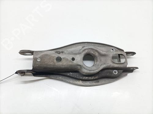Querlenker links hinten BMW 3 (E90) 320 d | BP28336537M14