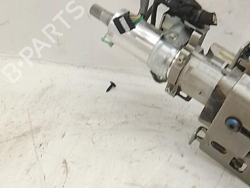 Steering column RENAULT KADJAR (HA_, HL_) 1.5 dCi 110 (HLA3) | BP38419978M21 - Image 5