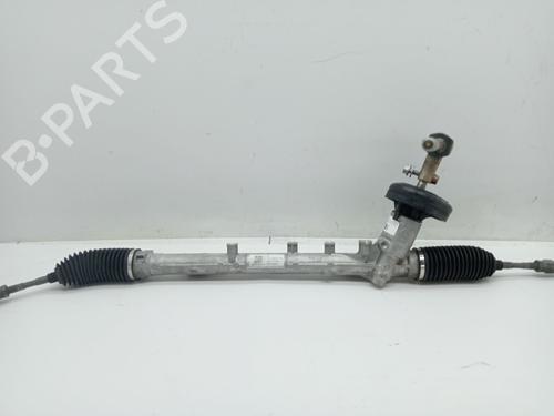 Steering rack DACIA SANDERO III 1.0 TCe 90 | BP23357181M22