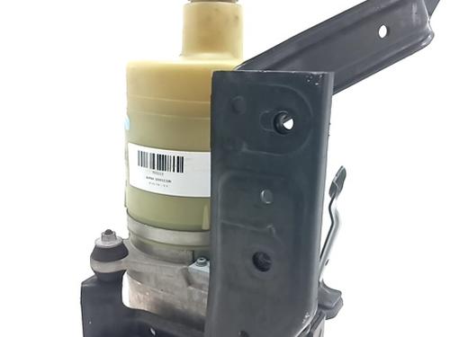 Steering pump VOLVO C30 (533) 1.6 D | BP31874488M99