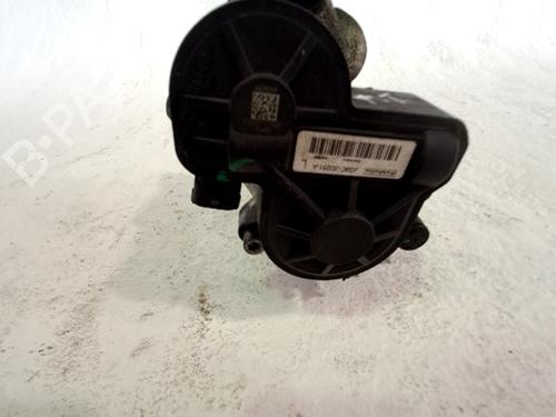 Left rear brake caliper FORD MONDEO V Saloon (CD) 2.0 Hybrid | BP31011822M107