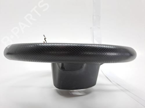 Steering wheel TOYOTA AVENSIS Saloon (_T27_) 2.0 D-4D (ADT270_, ADT270R) | BP23361389C49 