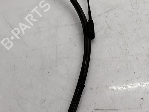 Used Front windshield wiper arm Front windshield wiper arm JEEP AVENGER (J2) 1.2 GSE T3 (101 hp) 33769152 33769152