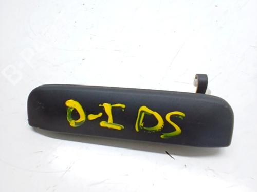 front-left-exterior-door-handle-nissan-maxima-maxima-qx-iv-a32-1994-1995-1996-1997-1998-1999-2000-30336987 main image