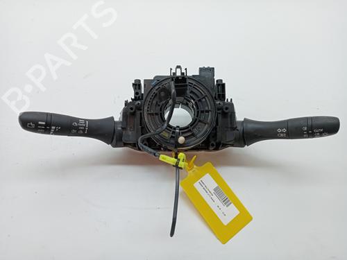 Used Switch NISSAN QASHQAI II (J11, J11_) 1.5 dCi (116 hp) 23343573