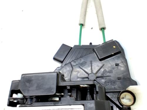 BP32336285C98 main image