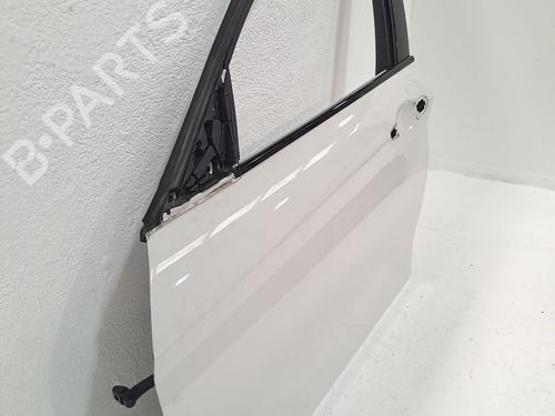 Left front door BMW 1 (F20) 118 d | BP29228530C2 