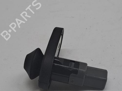 Elektronisk sensor LEXUS IS III (_E3_) 300h (AVE30_, AVE30R) | BP24608118M84 