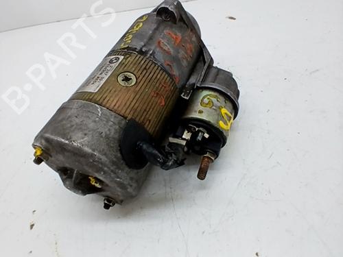 Startmotor BMW 5 (E39) 530 d | BP29556081M8 