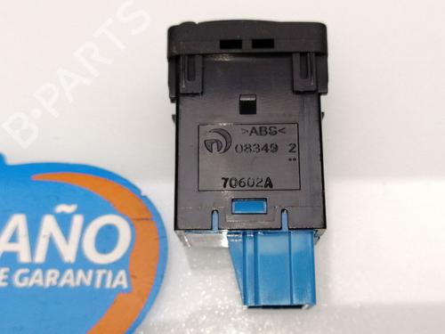Used Switch NISSAN QASHQAI II (J11, J11_) 1.6 dCi (130 hp) 23651357