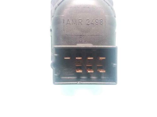 Mirror switch LAND ROVER FREELANDER I (L314) 2.0 Td4 4x4 | BP23419288I25 