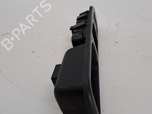 Right front window switch PEUGEOT 307 SW (3H) 2.0 HDI 90 | BP26950608I26 