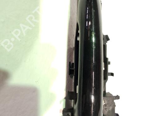 front-right-exterior-door-handle-renault-scenic-ii-jm01_-2003-2004-2005-2006-2007-2008-2009-2010-35796008 main image