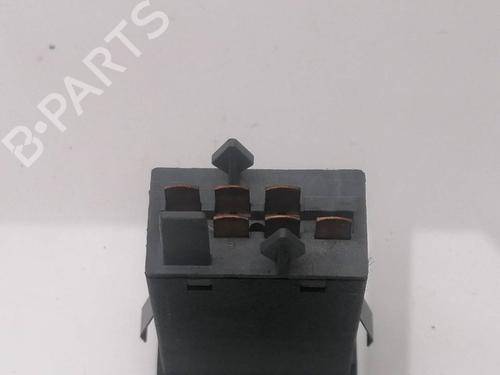 Modulo electronico VW GOLF IV (1J1) 1.9 TDI | BP23939286M83 