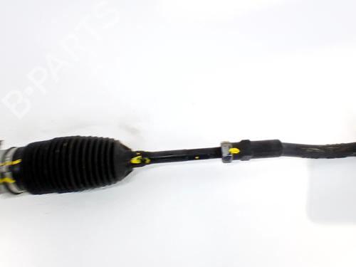 Steering rack HYUNDAI BAYON (BC3) 1.0 T-GDI | BP33871125M22 - Image 5