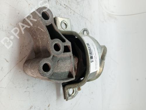 Engine mount FIAT 500 (312_) 1.2 (312AXA1A) | BP23942485M89 