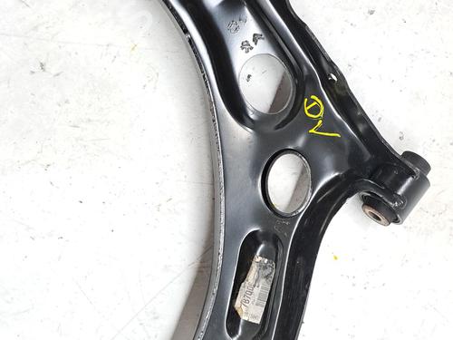 Left front suspension arm OPEL CORSA F (P2JO) 1.2 MHEV | BP29228964M12 