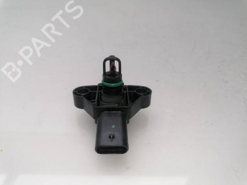 Elektronisk sensor SEAT LEON (KL1, KLG) 2.0 TDI (116 hp) 23941189