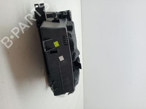 Glove box MERCEDES-BENZ A-CLASS (W169) A 180 CDI (169.007, 169.307) | BP23353792C95 