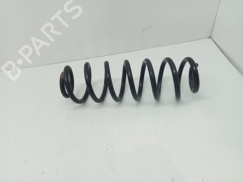 Shock absorber spring VW TIGUAN (5N_) 2.0 TDI 4motion | BP28958506C152 
