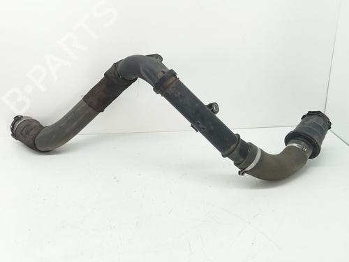 Used Other RENAULT MEGANE III Grandtour (KZ0/1) 1.5 dCi (KZ09, KZ0D, KZ1G, KZ29, KZ14, KZ1W, KZ10, KZ1F,... (110 hp) 28958722