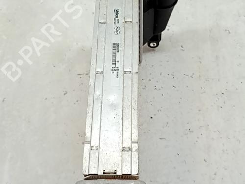 Intercooler CITROËN JUMPY III Van (V_) 2.0 BlueHDi 145 4x4 | BP35721700M30 - Image 3