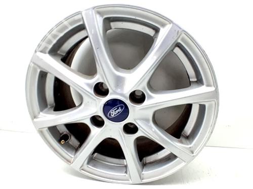 Jante FORD FIESTA VII (HJ, HF) 1.1 Ti-VCT (86 hp) 30920969