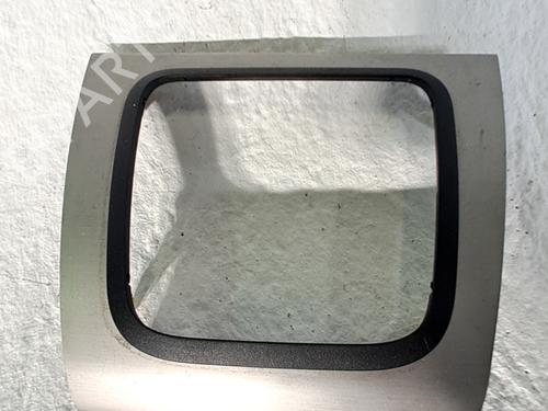 Used Other LEXUS RX (_U3_) 400h AWD (MHU38_, MHU38R) (272 hp) 31609843