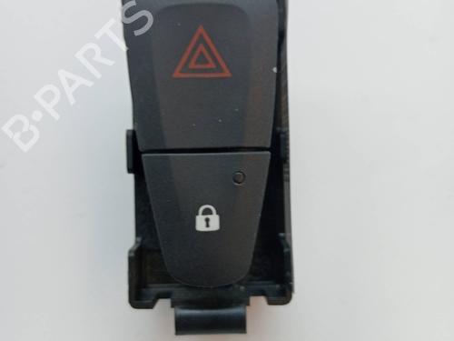Advarselskontakt RENAULT GRAND SCÉNIC III (JZ0/1_) 1.5 dCi (JZ09, JZ0D, JZ10, JZ14, JZ1G, JZ29, JZ2C) (110 hp) 23343055