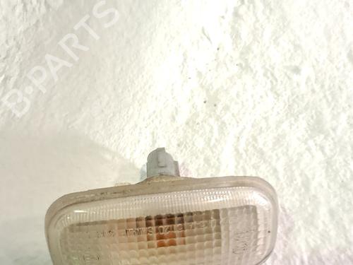 Used Right side indicator KIA CARNIVAL II (GQ) 2.9 CRDi (144 hp) 31012025