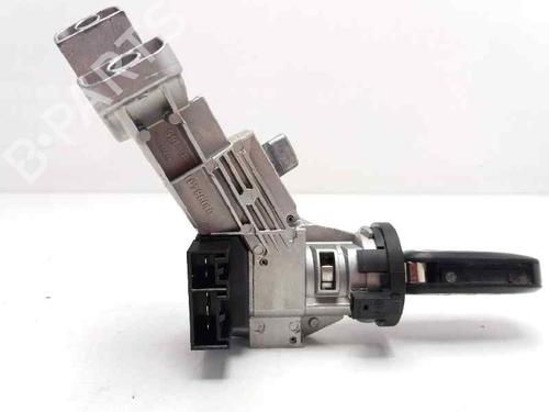 Ignition barrel ALFA ROMEO GIULIETTA (940_) 1.6 JTDM (940FXD1A) | BP23385748M48 