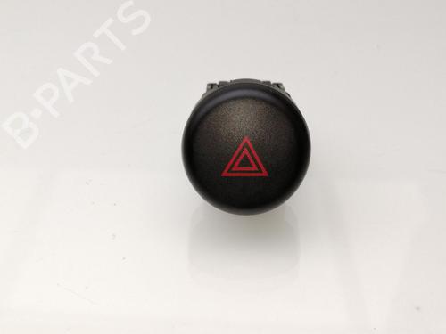 Used Warning switch NISSAN JUKE (F15) 1.6 (117 hp) 23936196