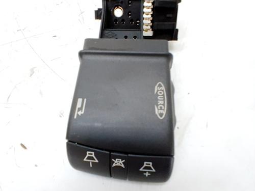 Used Switch RENAULT MEGANE II Estate (KM0/1_) 1.5 dCi (KM16, KM1E) (106 hp) 30622383