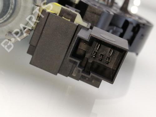 Sunroof engine MERCEDES-BENZ A-CLASS (W176) A 200 (176.043) | BP23378864M60 