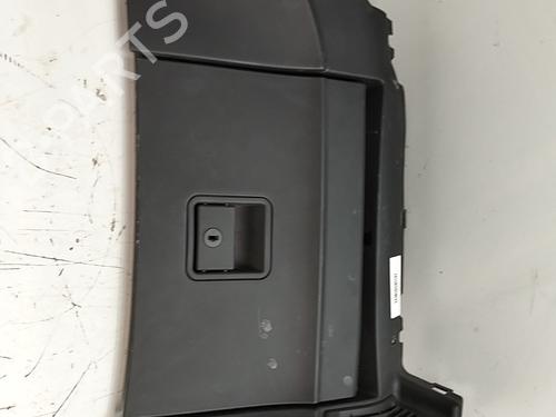 Used Glove box Glove box 38420514 38420514