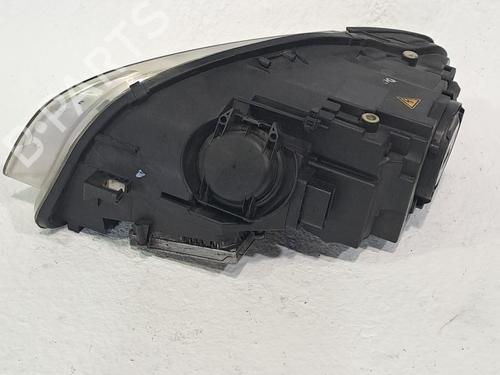 Right headlight AUDI A4 B7 (8EC) 3.0 TDI quattro | BP27463113C29 