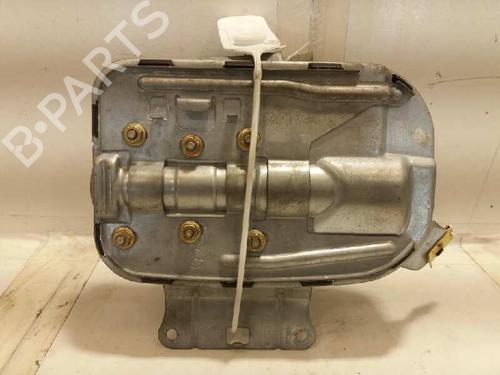 Used Right seat airbag MERCEDES-BENZ E-CLASS (W210) E 320 CDI (210.026) (197 hp) 23404339