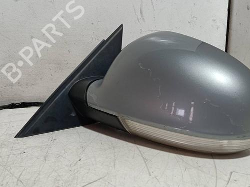 Retrovisor esquerdo VW PASSAT B5.5 (3B3) 1.9 TDI (130 hp) 25465022
