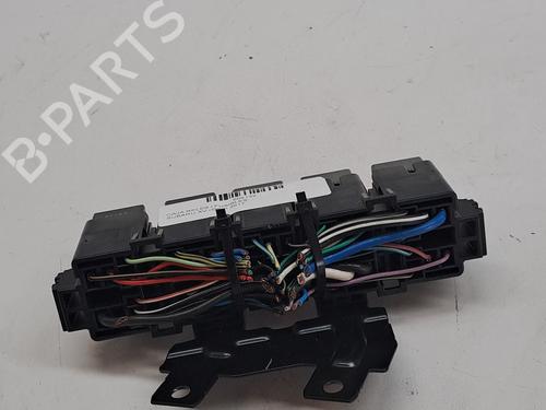 Fuse box SUBARU XV (_GP_) 2.0 i AWD (GP7, G33GP) | BP29556044E1 
