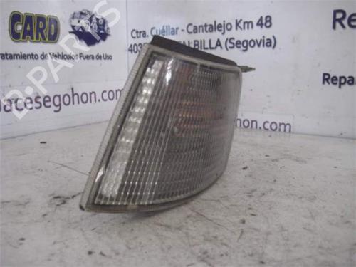 Intermitente delantero izquierdo SEAT TOLEDO I (1L2) 1.8 i | BP25459348C32 