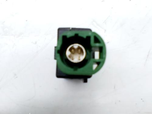 Other VW POLO VI (AW1, BZ1, AE1) 1.0 TSI | BP32257451O1