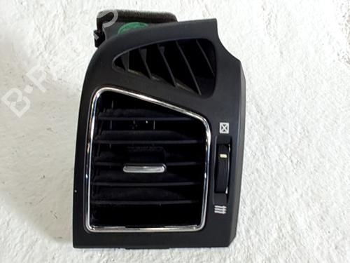 Used Air vent CHEVROLET CAPTIVA (C100, C140) 2.2 D 4WD (184 hp) 30623197