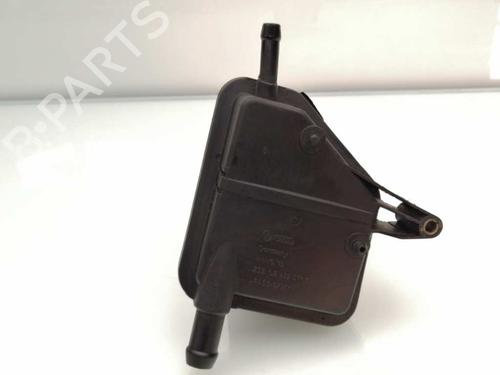Servostyringsbeholder SEAT LEON (1M1) 1.9 TDI (150 hp) 23383814