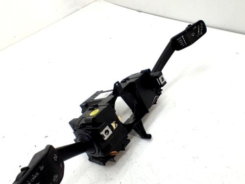 BP33772219I30 main image