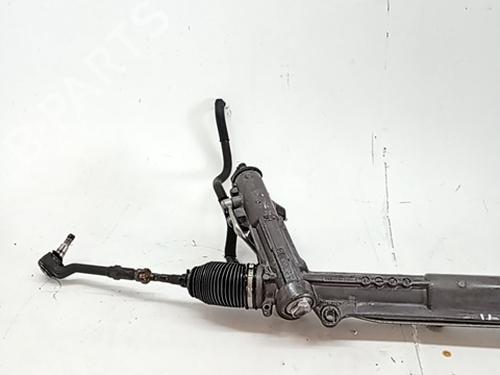 Steering rack BMW X5 (E53) 3.0 d | BP30920635M22