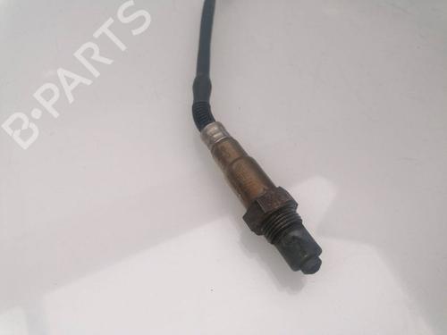Elektronisk sensor KIA CEED (CD) 1.4 | BP24108007M84 