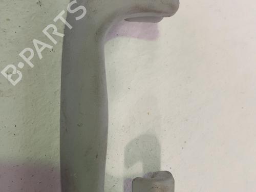 interior-roof-handle-opel-corsa-e-x15-2014-34182280 main image