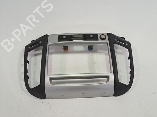 other-hyundai-santa-fe-ii-cm-2005-2006-2007-2008-2009-2010-2011-2012-2013-2014-2015-23371709 main image