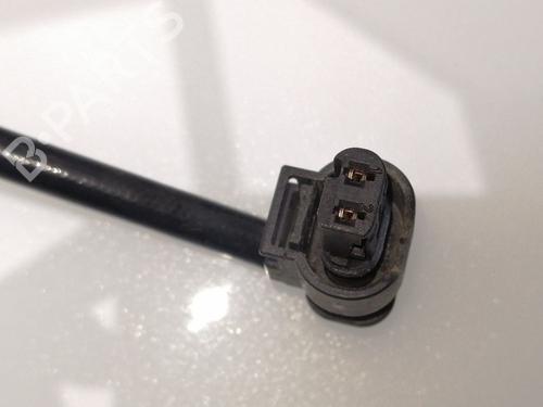 Elektronisk sensor BMW X3 (F25) sDrive 18 d | BP23419854M84 